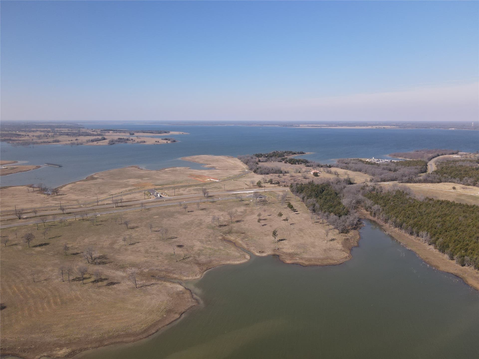 1.36 acres in Fannin County - photo 13