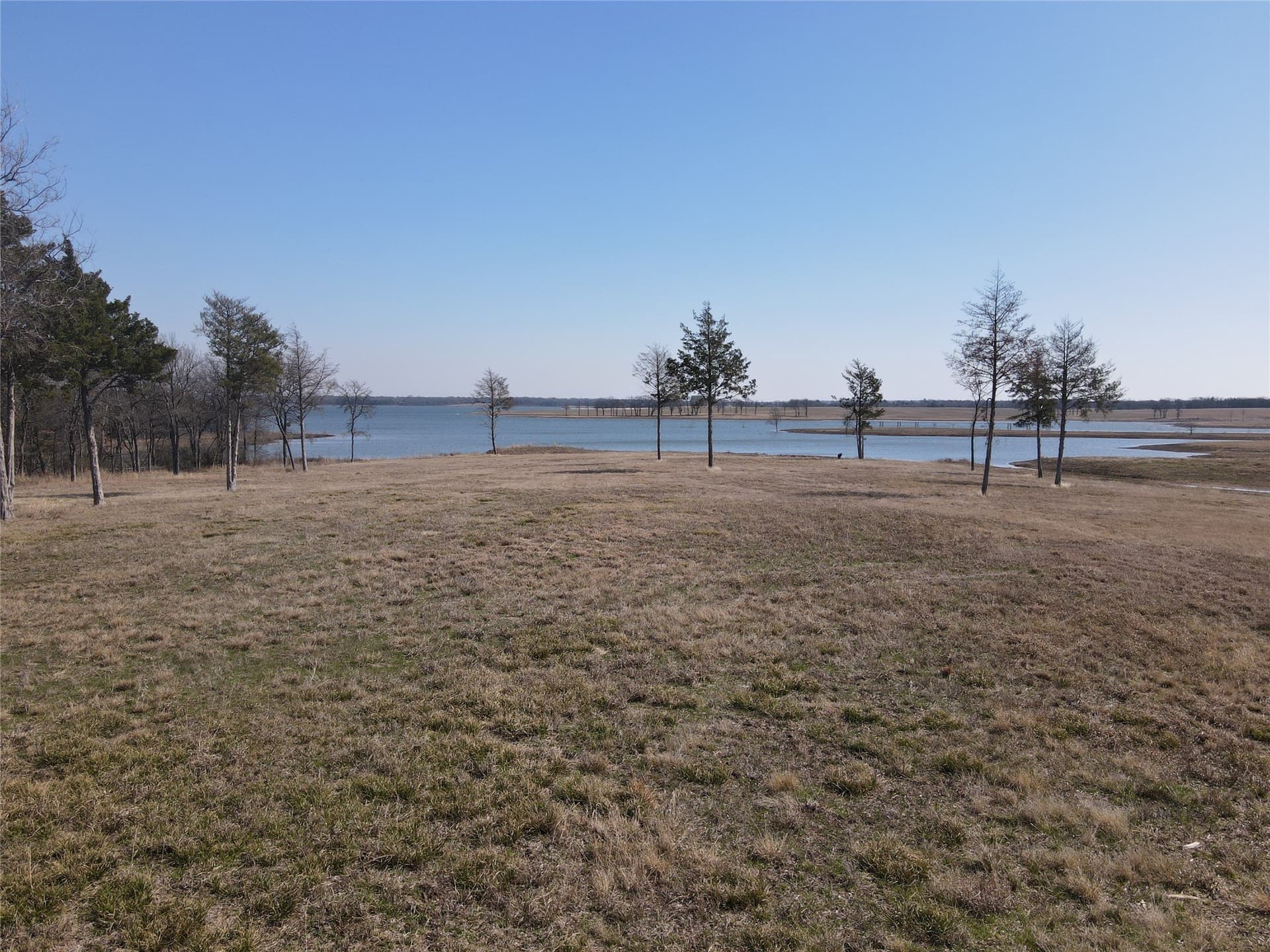 1.36 acres in Fannin County - photo 10
