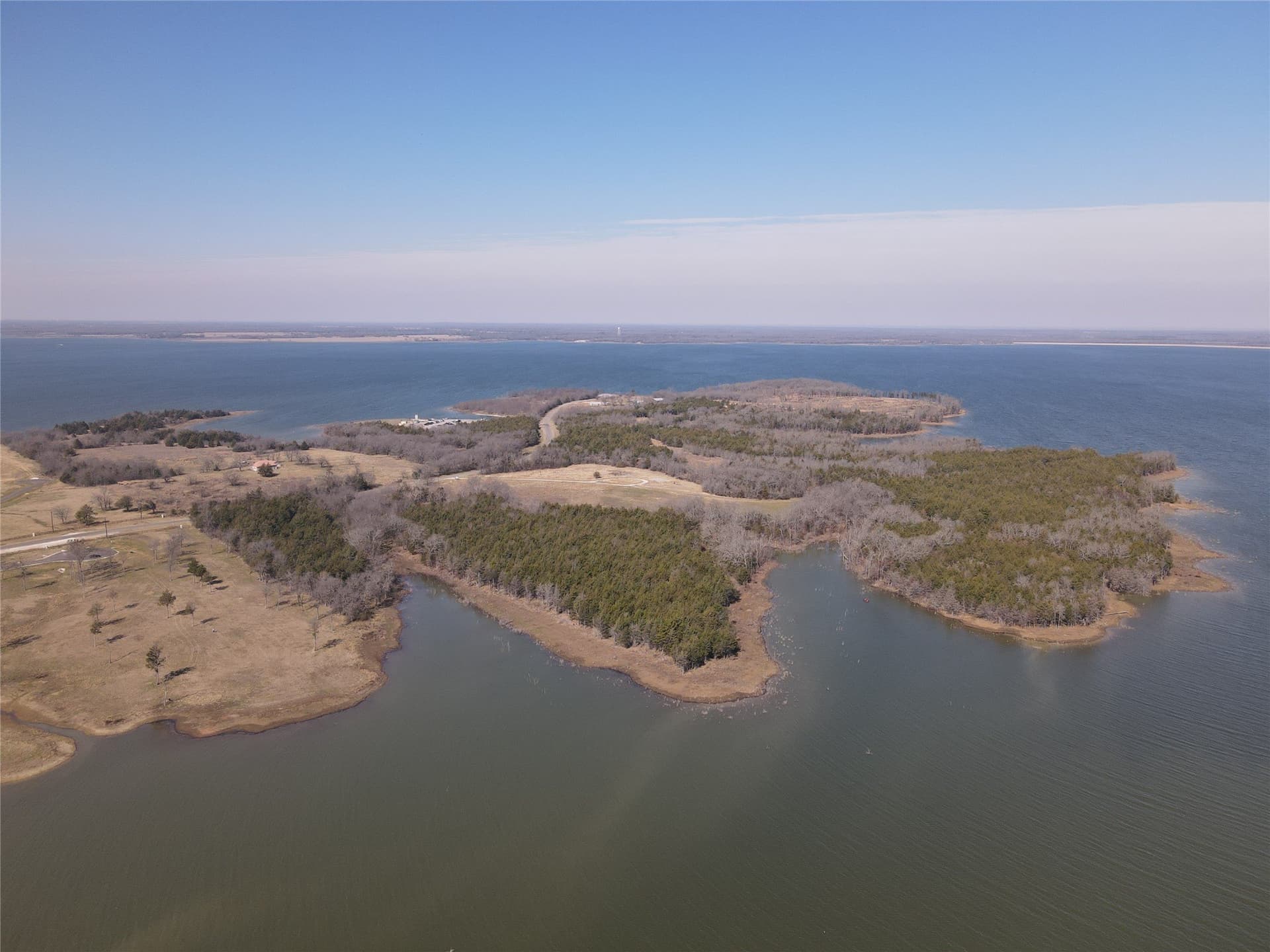 1.36 acres in Fannin County - photo 15