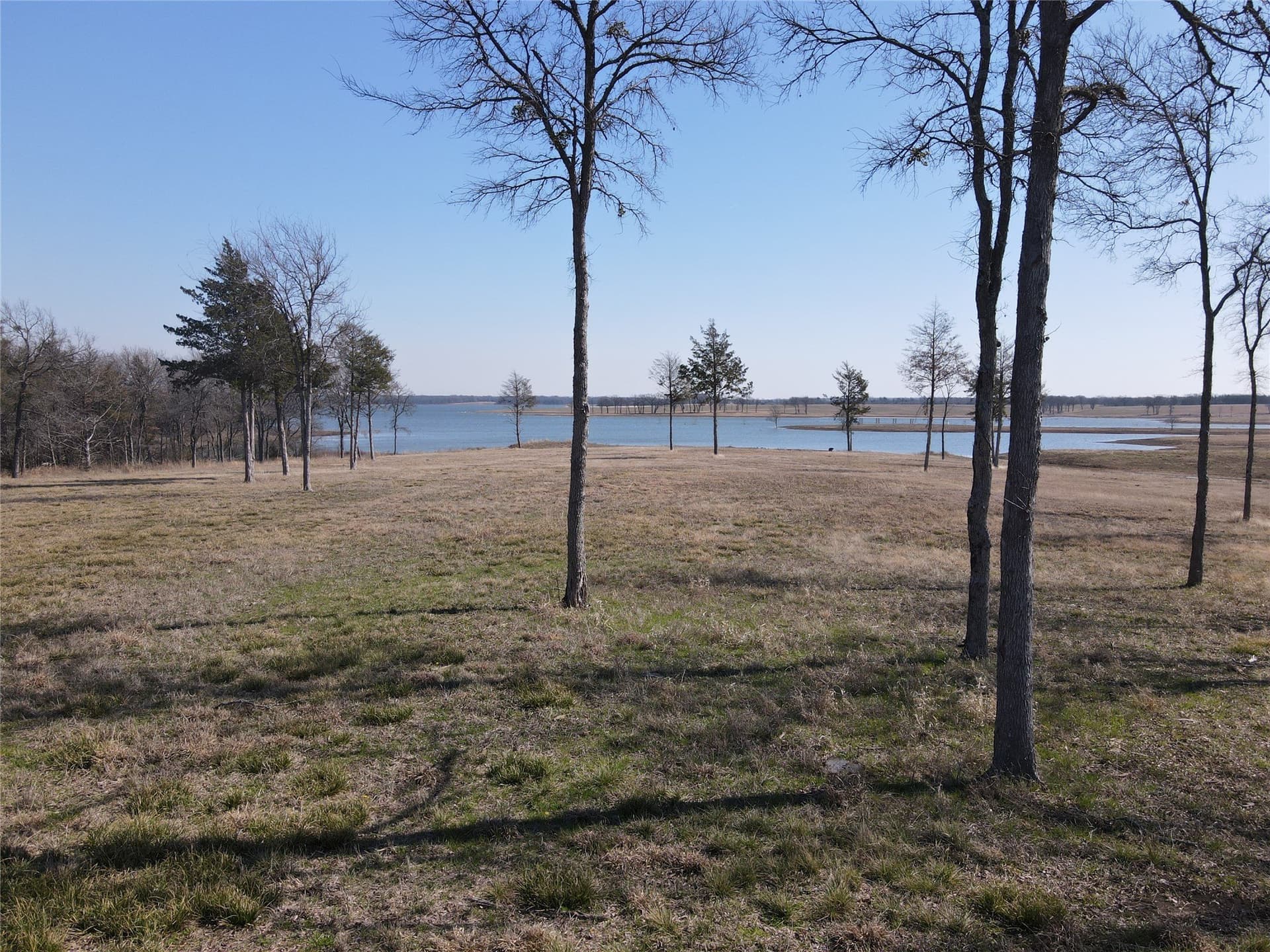 1.36 acres in Fannin County - photo 9