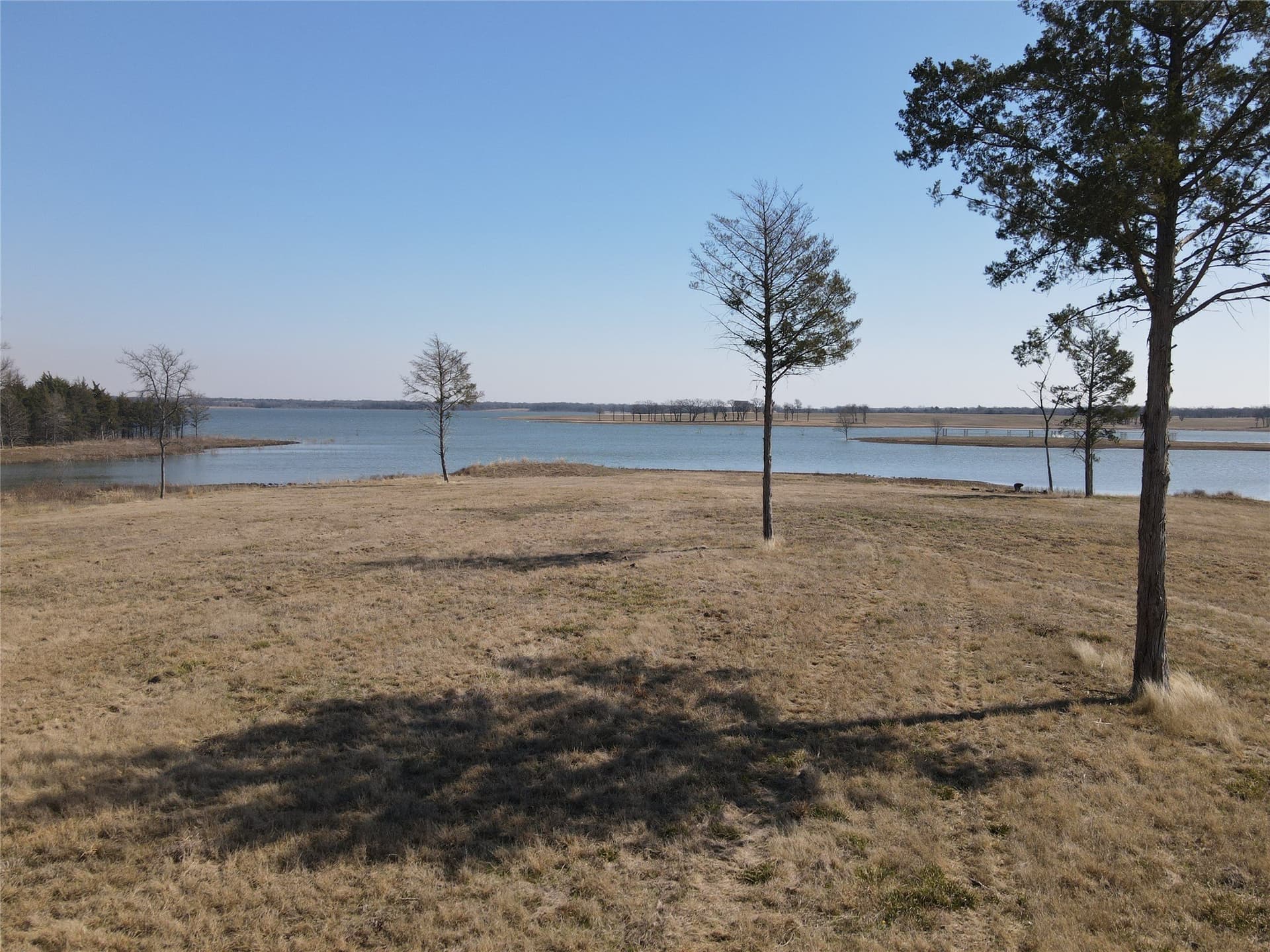 1.36 acres in Fannin County - photo 11
