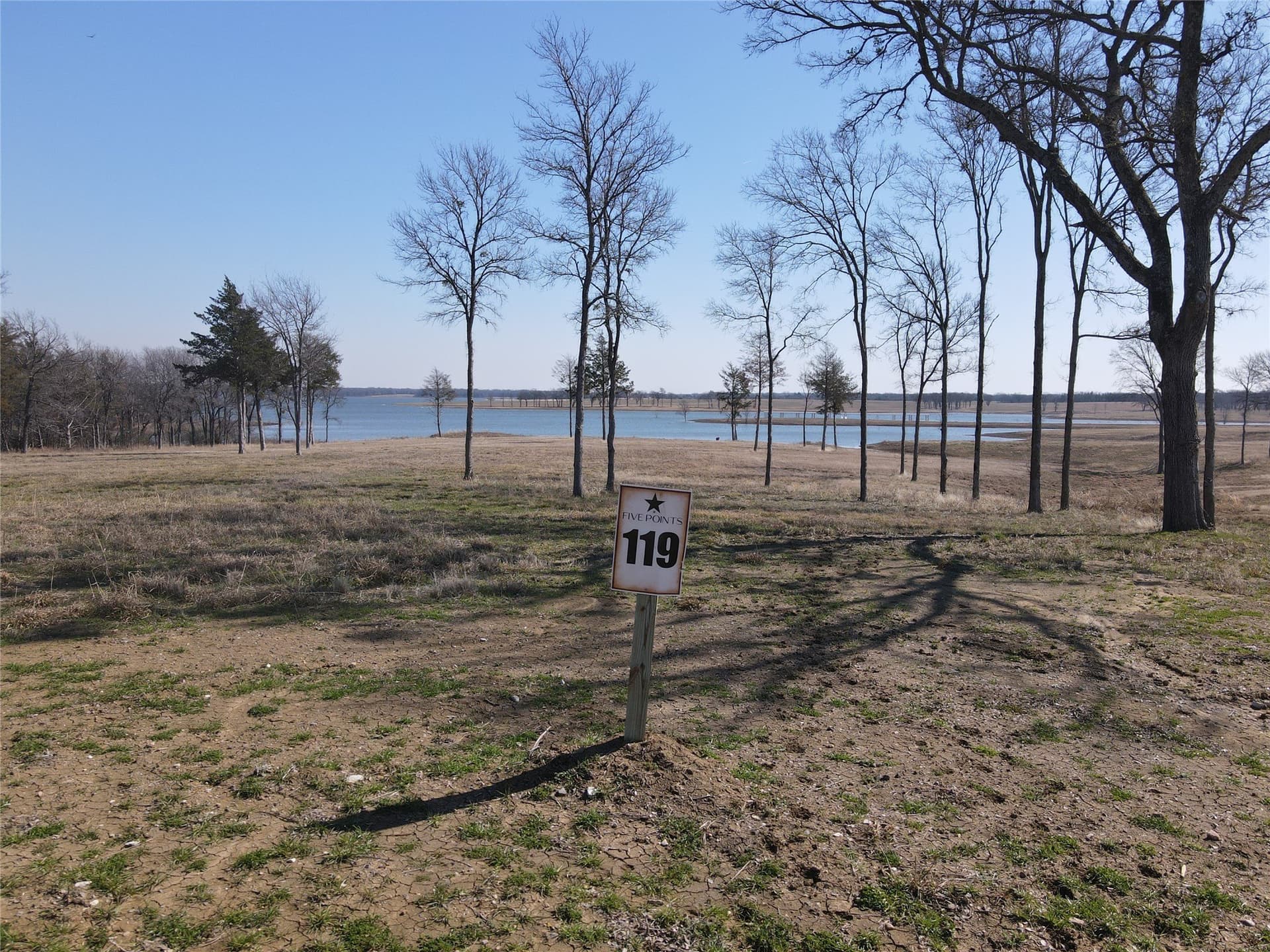 1.36 acres in Fannin County - photo 8