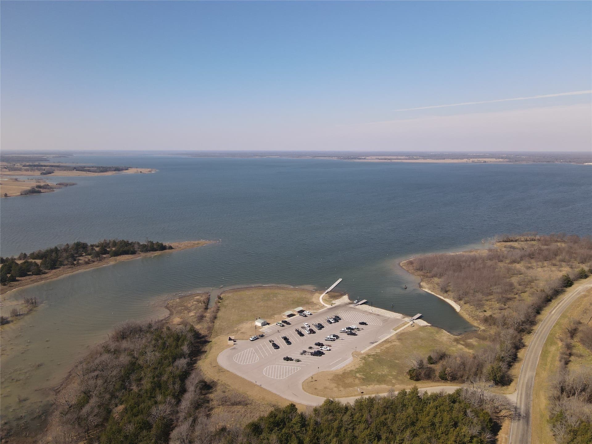1.36 acres in Fannin County - photo 40