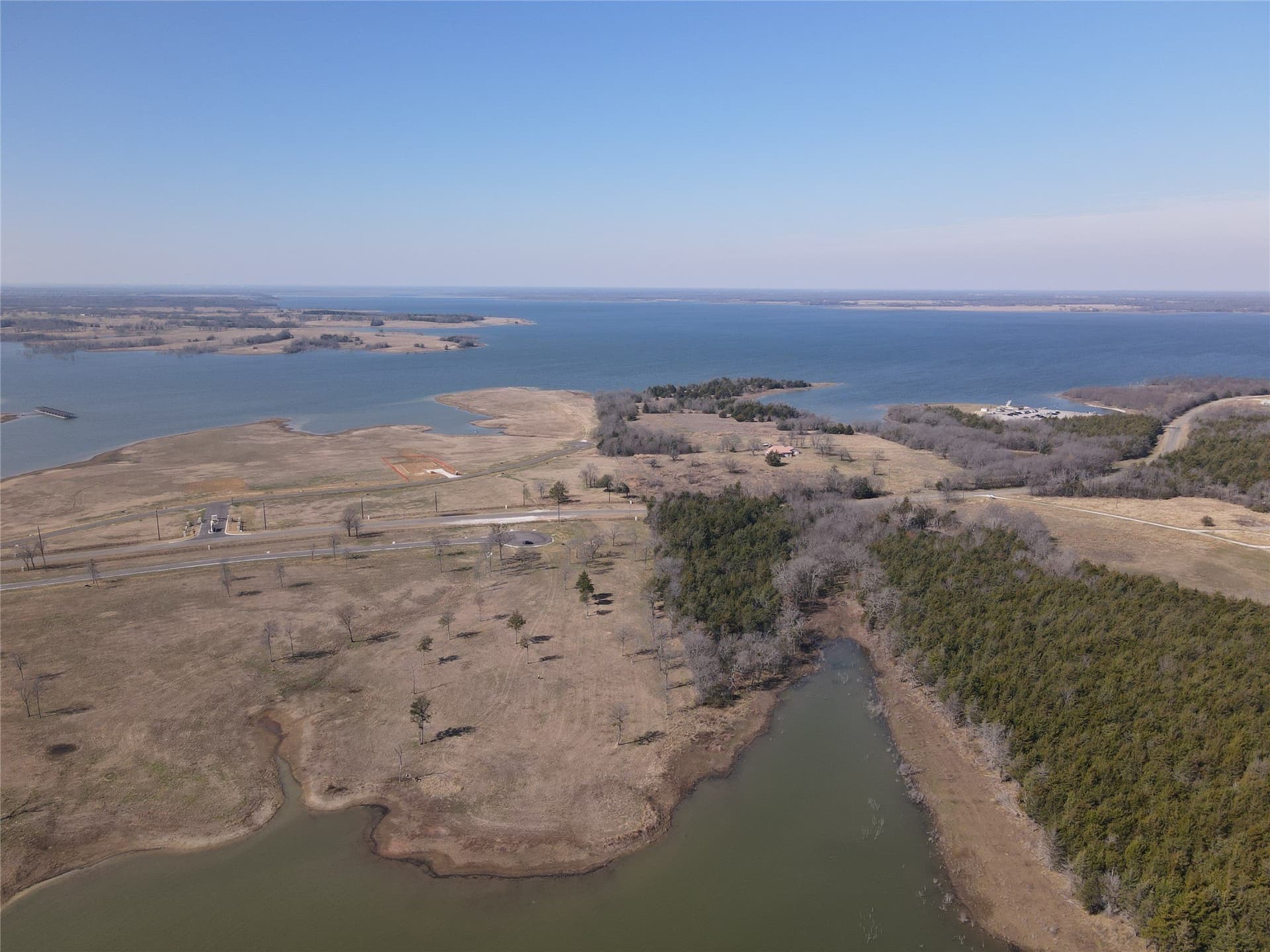 1.36 acres in Fannin County - photo 14