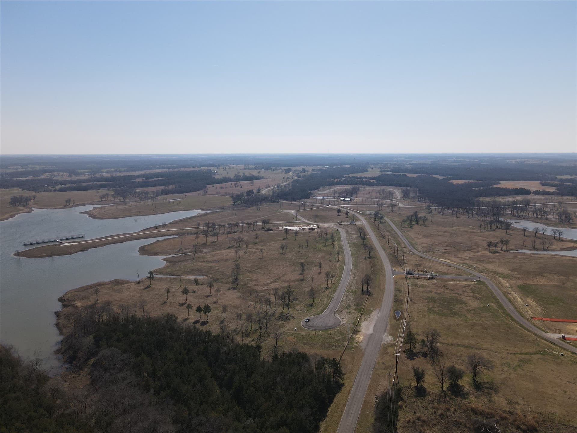 1.36 acres in Fannin County - photo 17