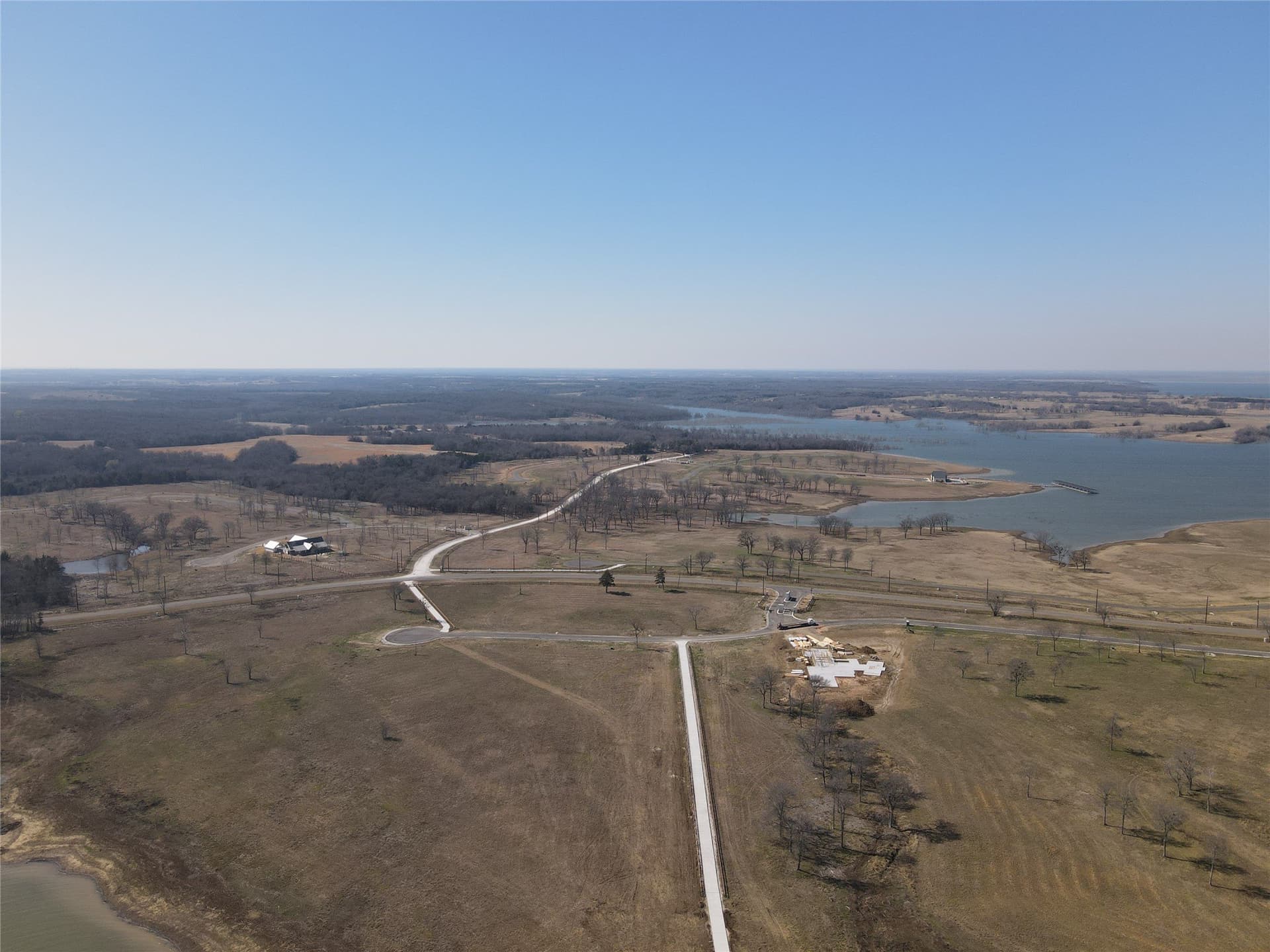 1.36 acres in Fannin County - photo 16