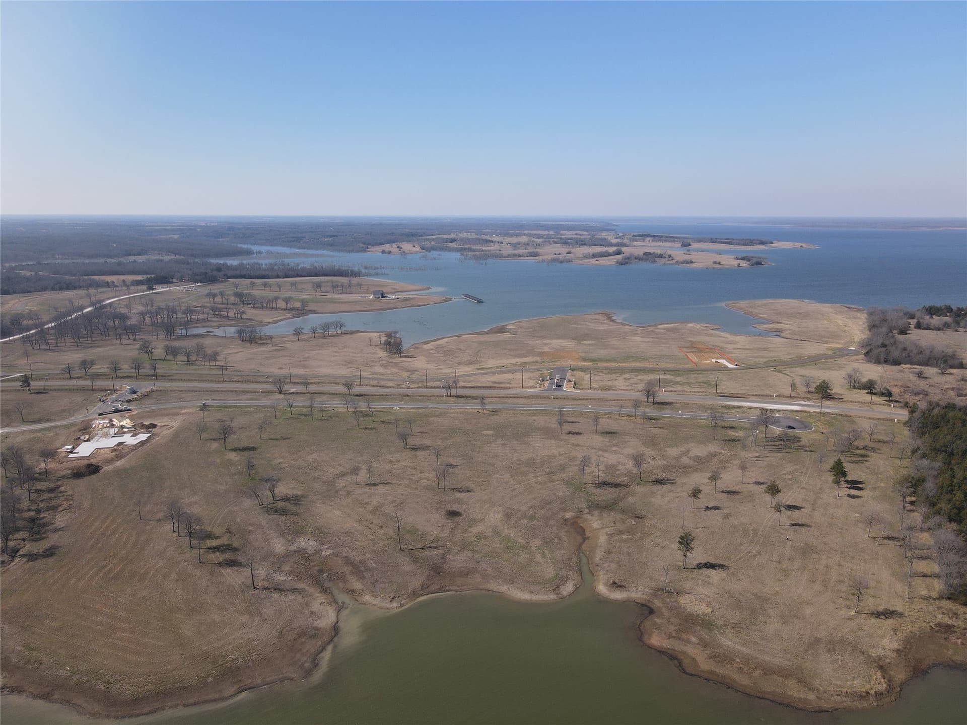 1.36 acres in Fannin County - photo 12