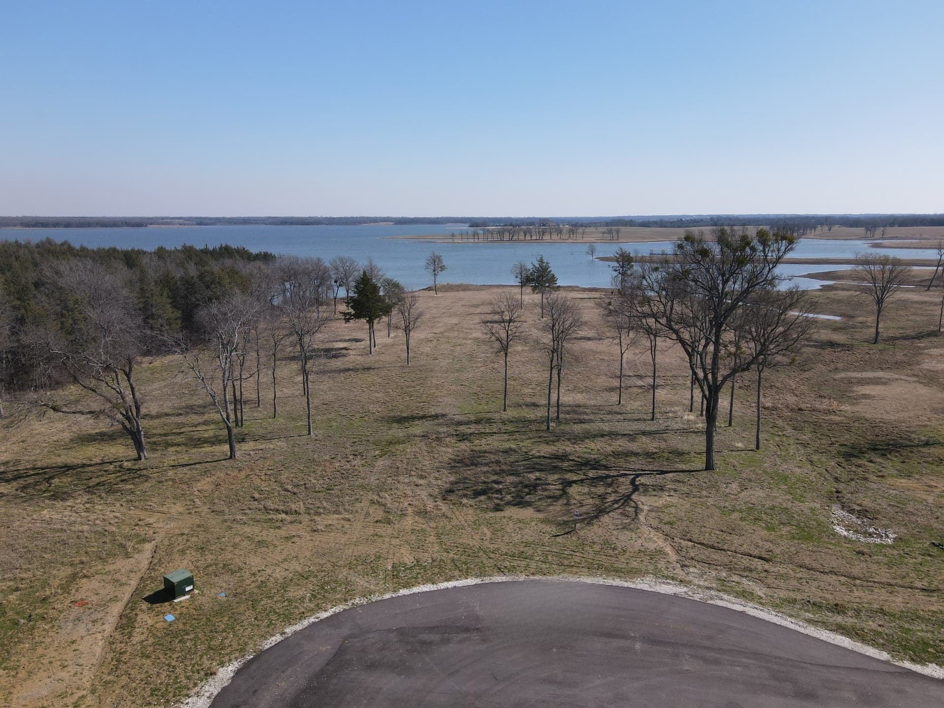 1.36 acres in Fannin County - photo 7
