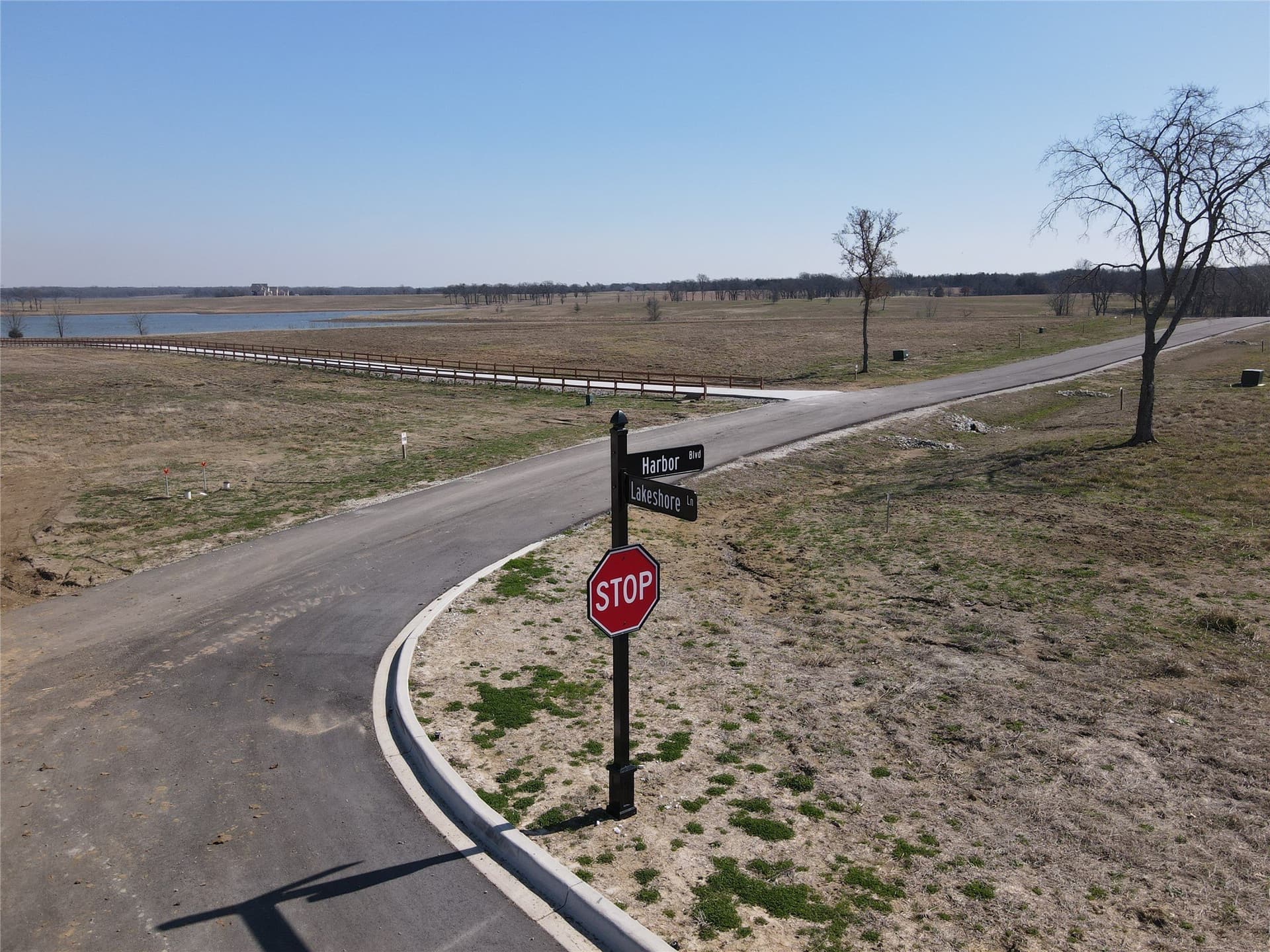 1.36 acres in Fannin County - photo 6
