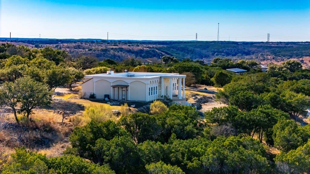 10 acres in Kerr County - photo 10