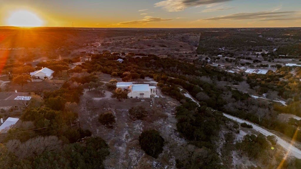 10 acres in Kerr County - photo 59