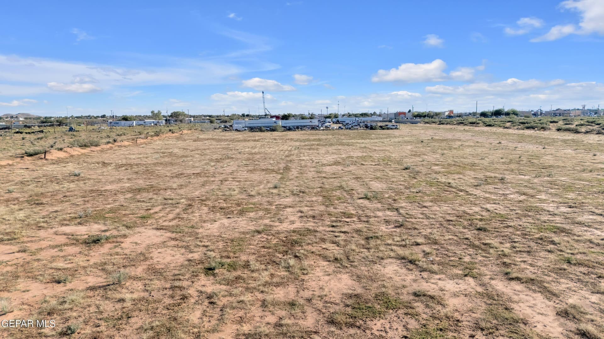 10.2 acres in El Paso County - photo 17
