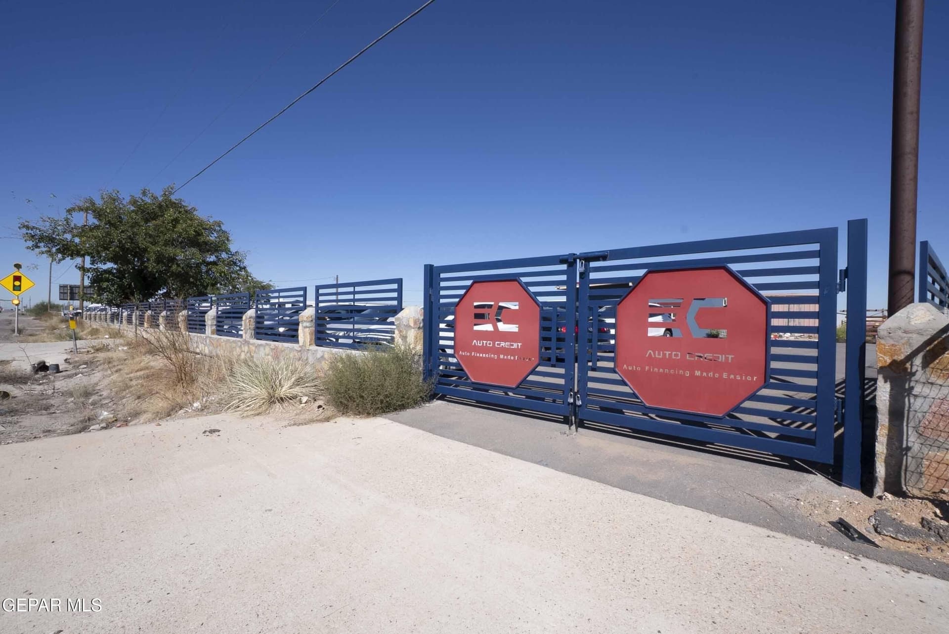 10.2 acres in El Paso County gallery image 4