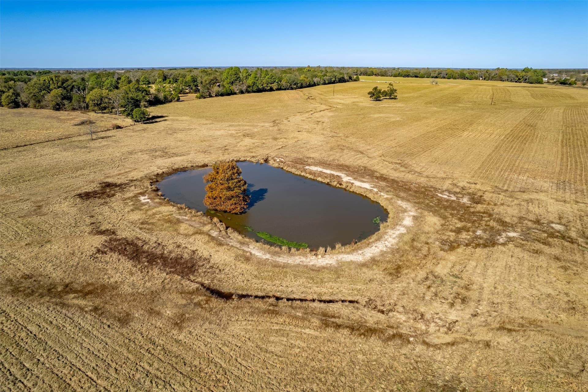 103.53 acres in Van Zandt County - photo 13