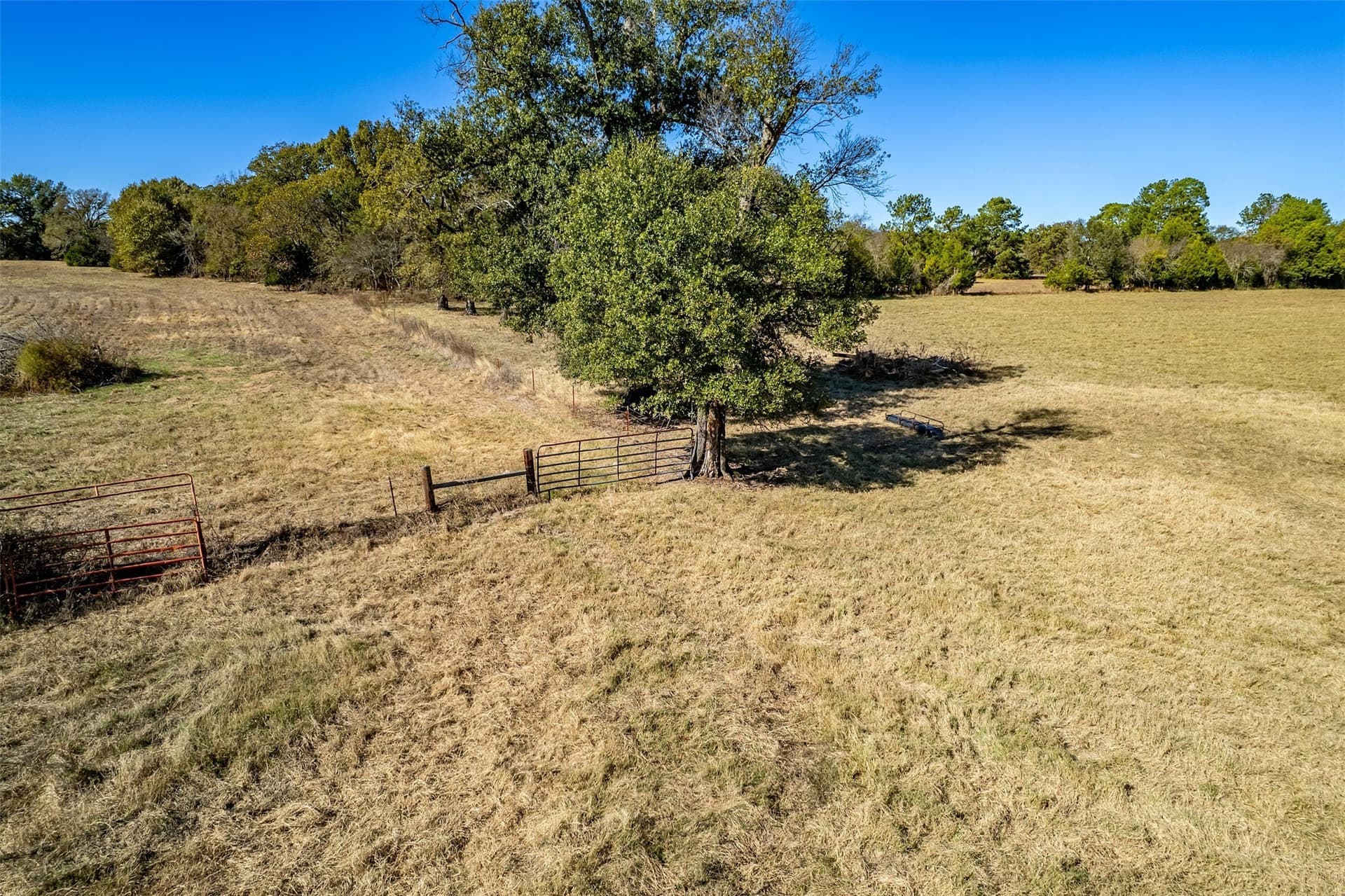 103.53 acres in Van Zandt County - photo 16