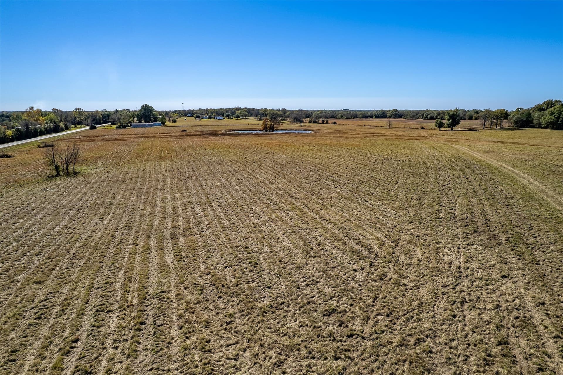 103.53 acres in Van Zandt County - photo 14