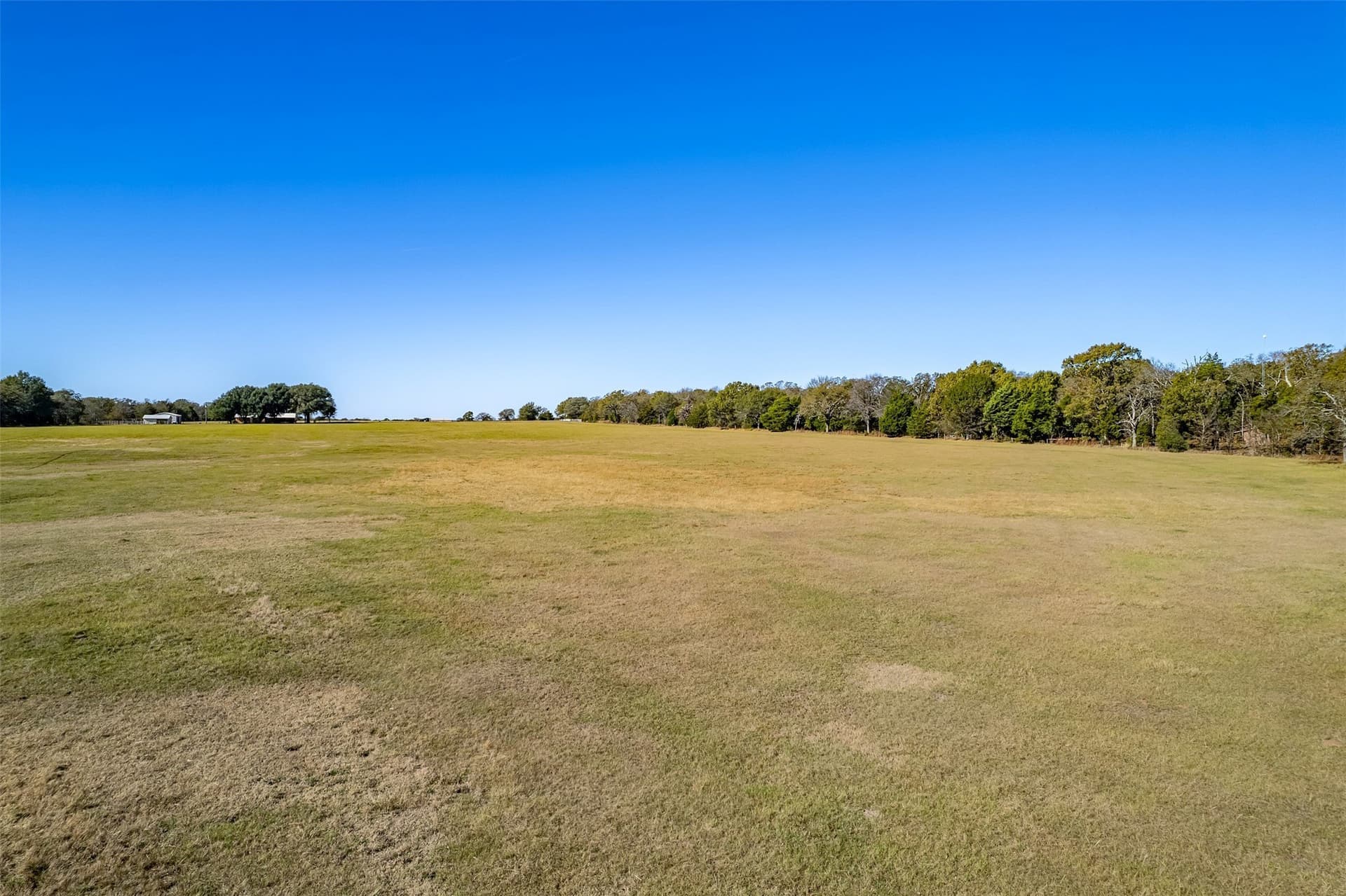 103.53 acres in Van Zandt County - photo 17