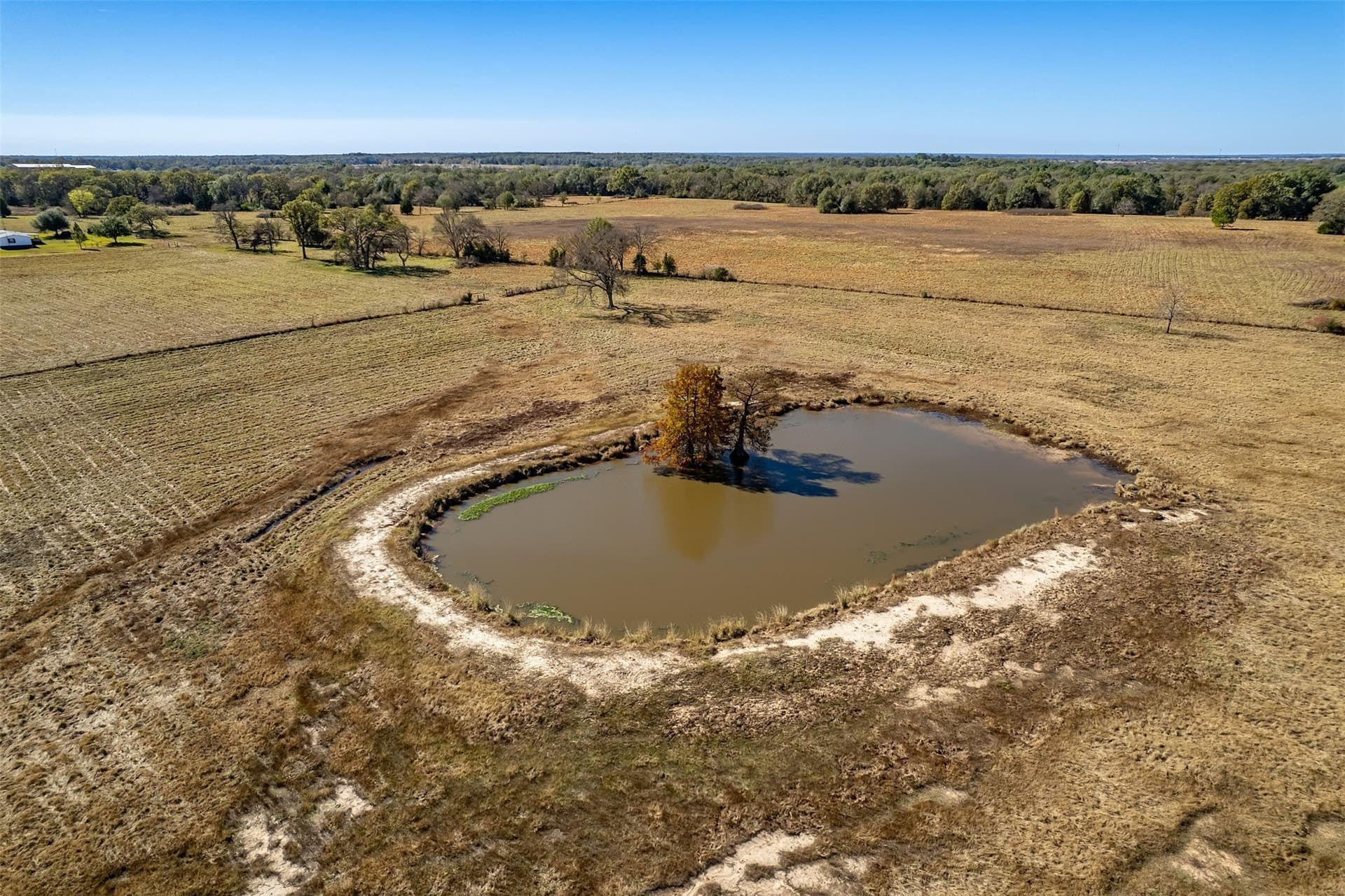 103.53 acres in Van Zandt County - photo 5