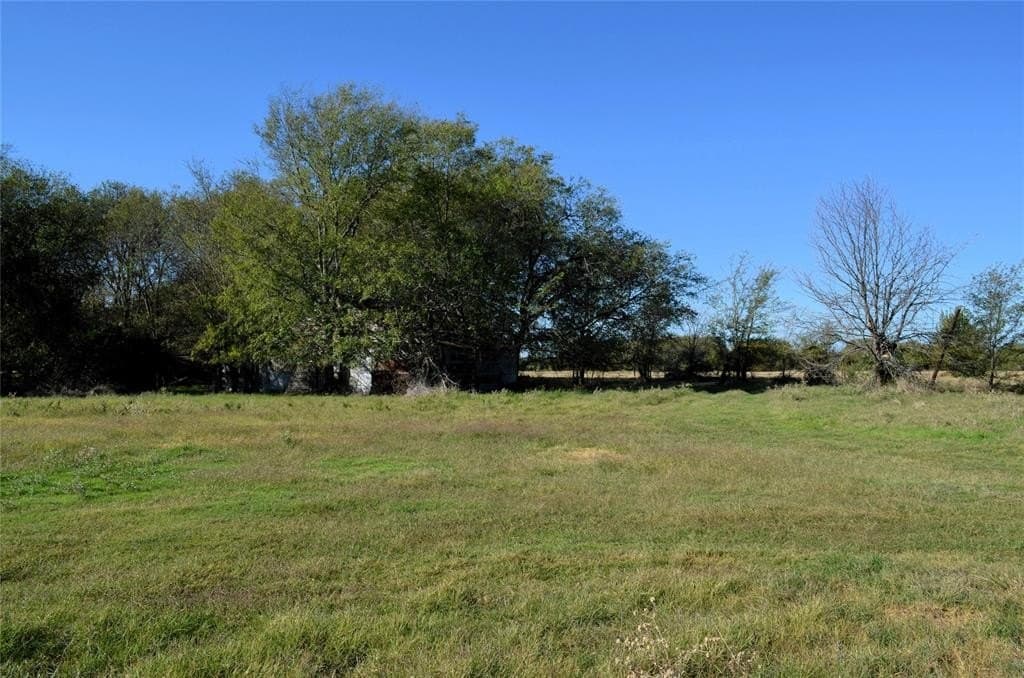 15.7 acres in Henderson County