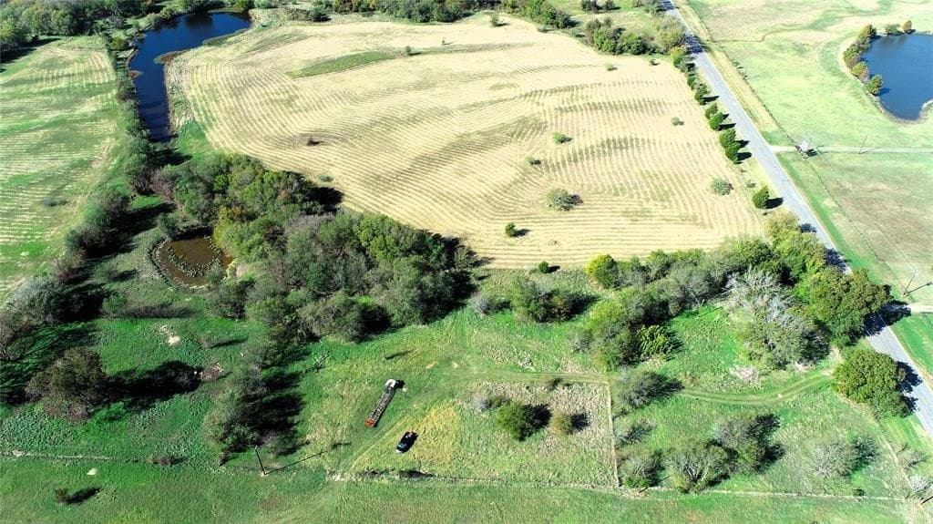 15.7 acres in Henderson County gallery image 3