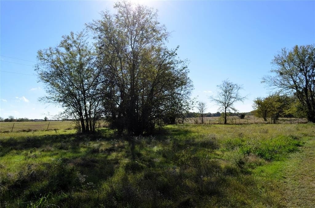 15.7 acres in Henderson County featured view