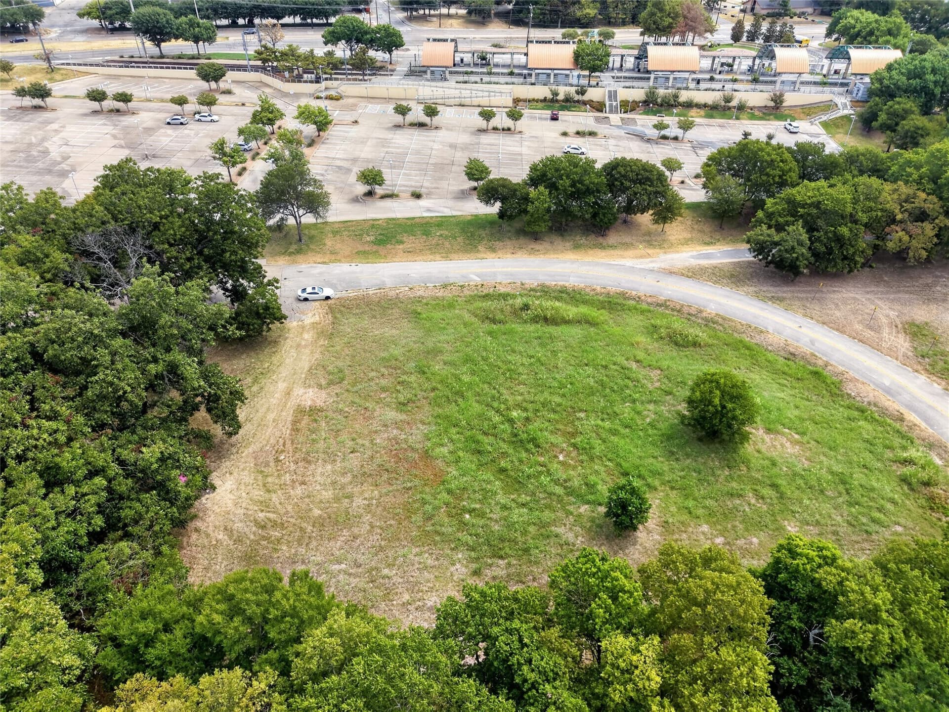 0.95 acres in Dallas County - photo 6