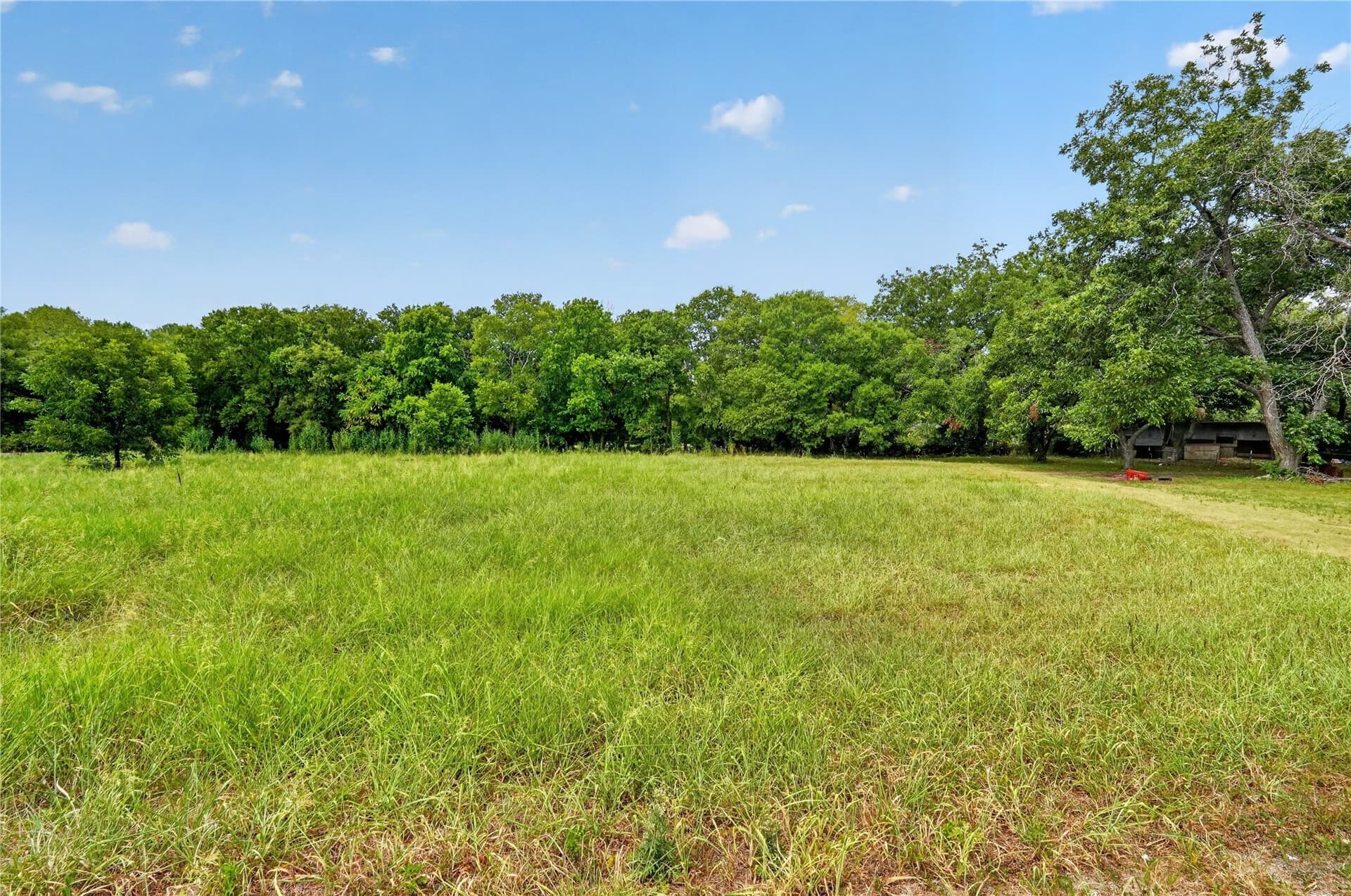 0.95 acres in Dallas County - photo 11