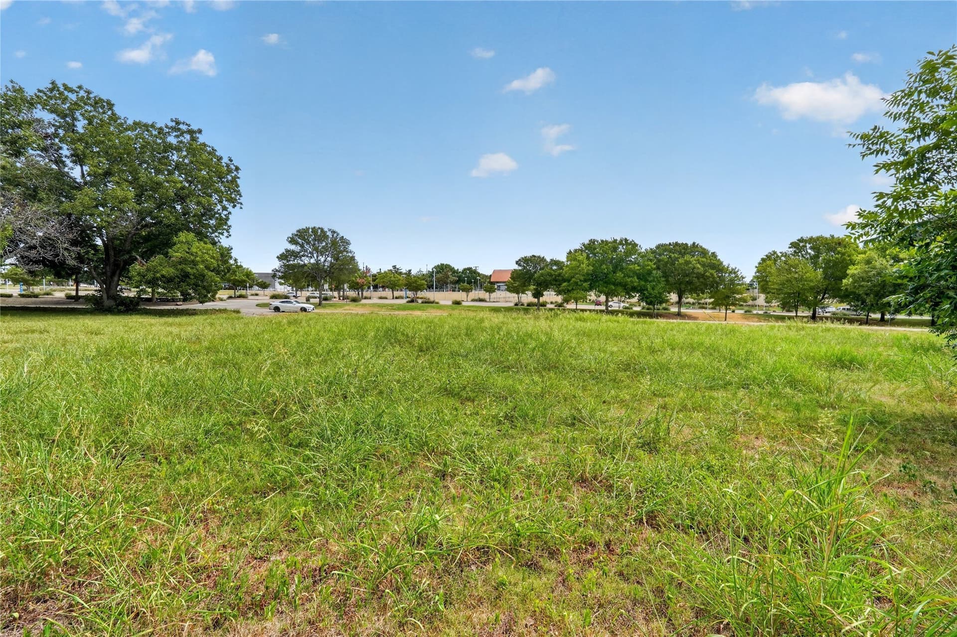 0.95 acres in Dallas County - photo 14