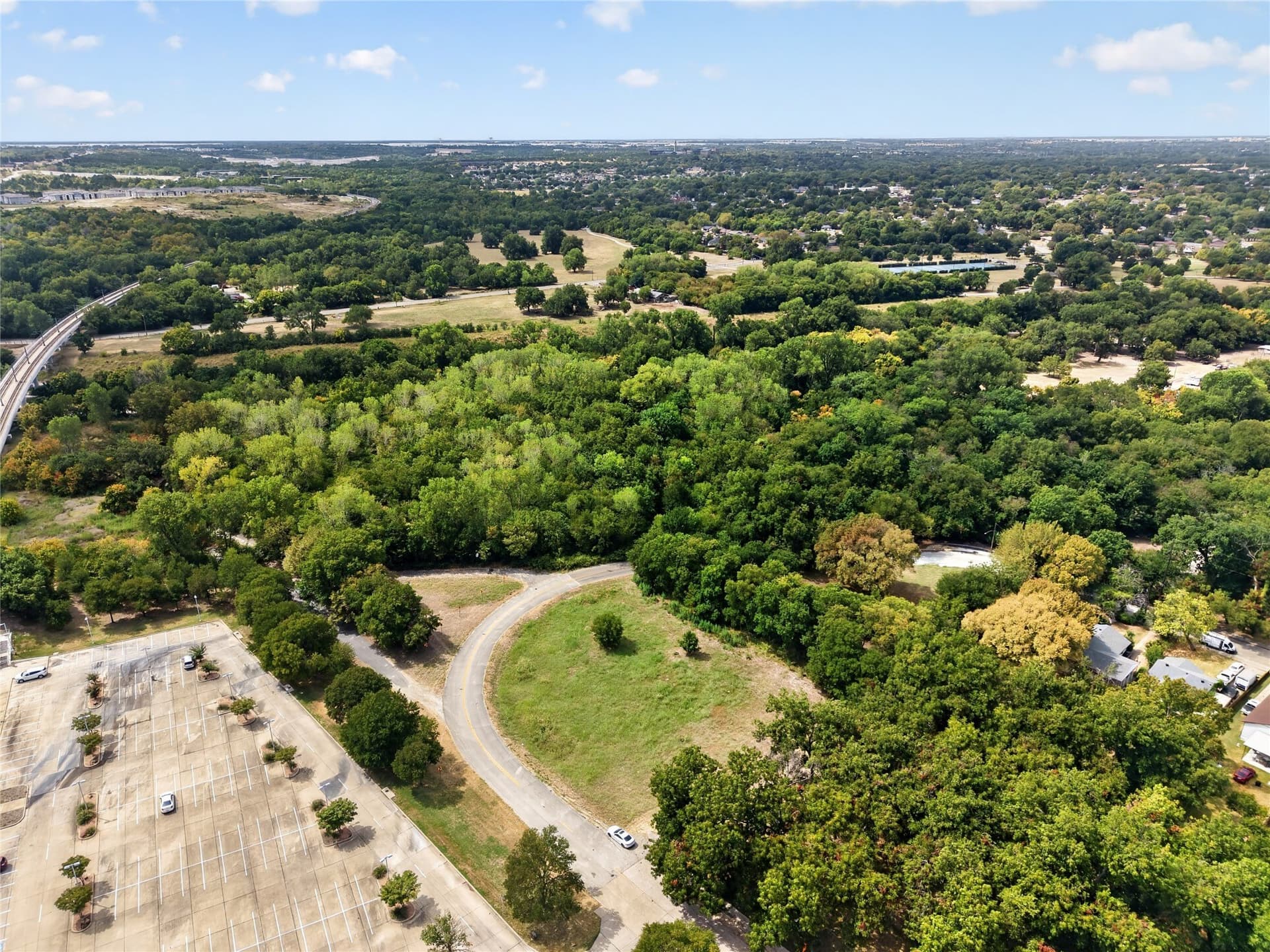 0.95 acres in Dallas County - photo 9