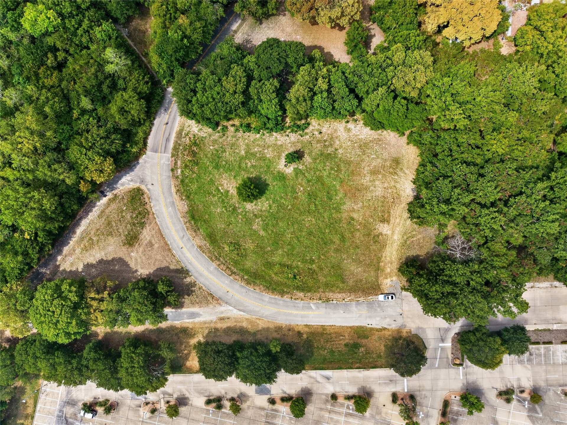 0.95 acres in Dallas County - photo 8