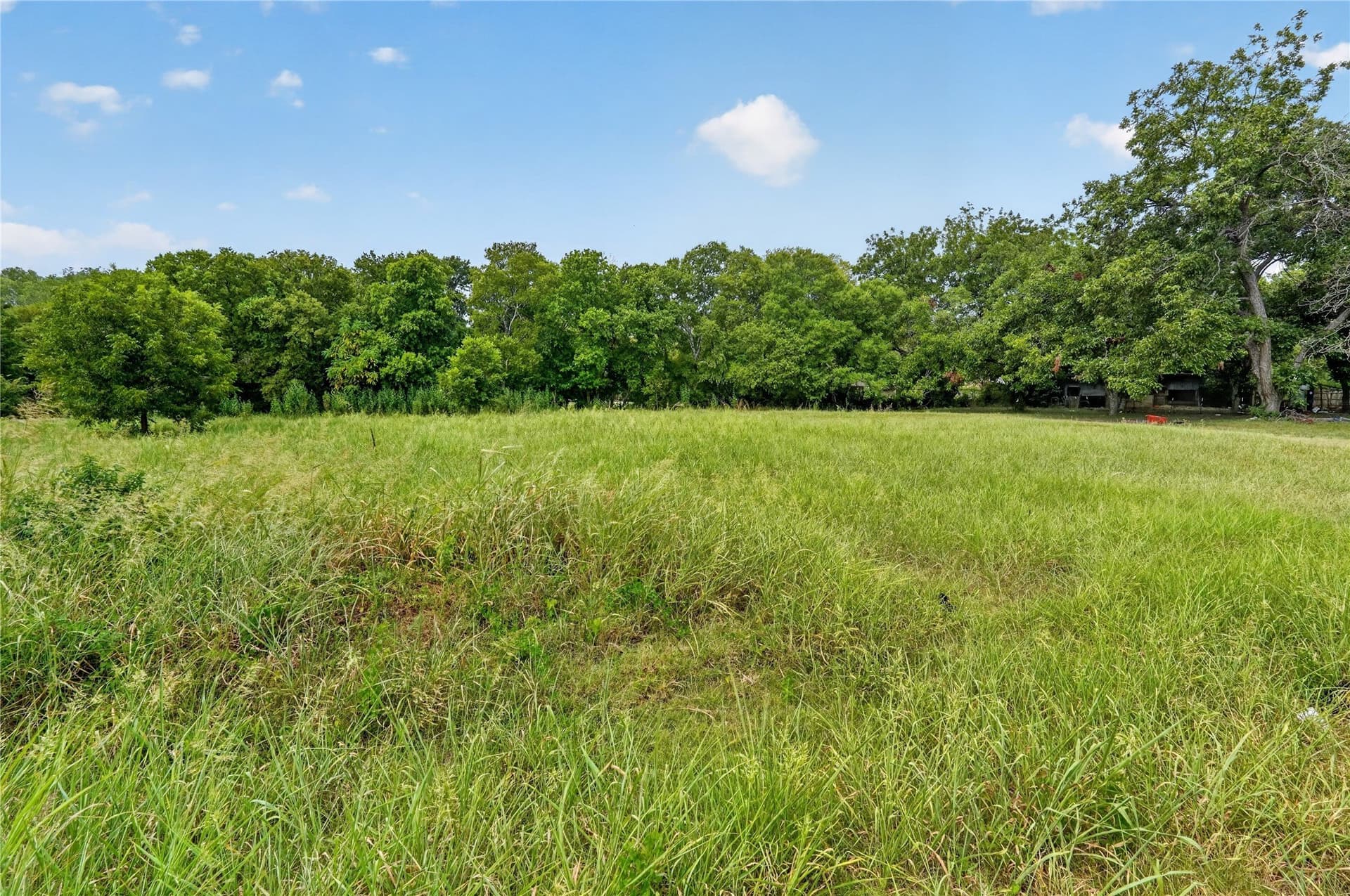 0.95 acres in Dallas County - photo 13