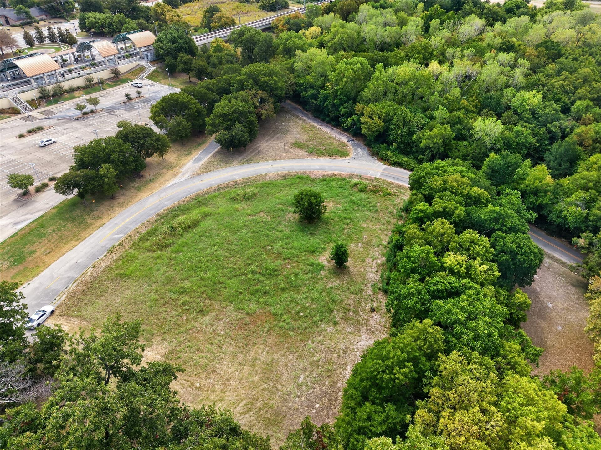 0.95 acres in Dallas County - photo 5