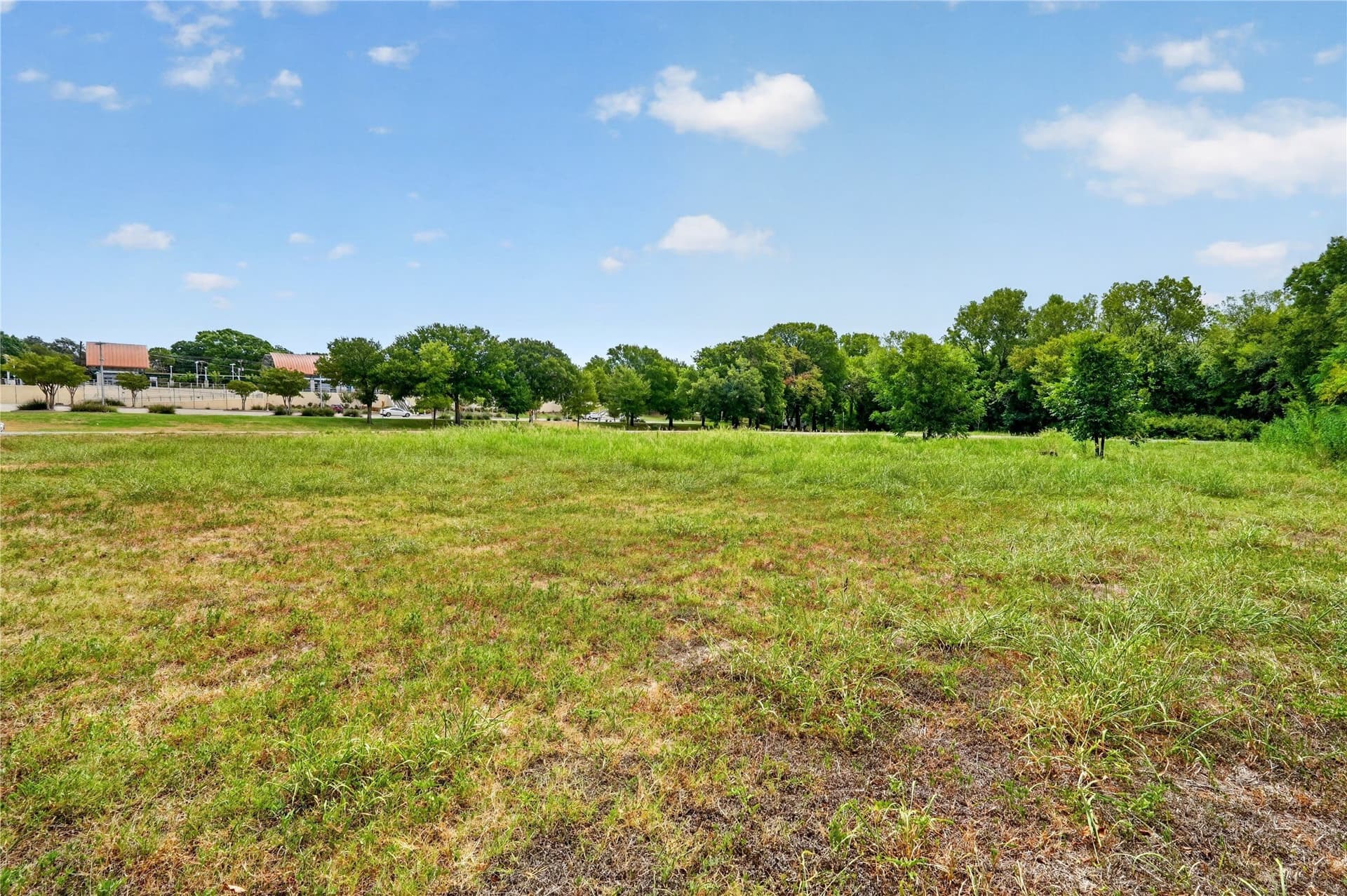 0.95 acres in Dallas County - photo 16