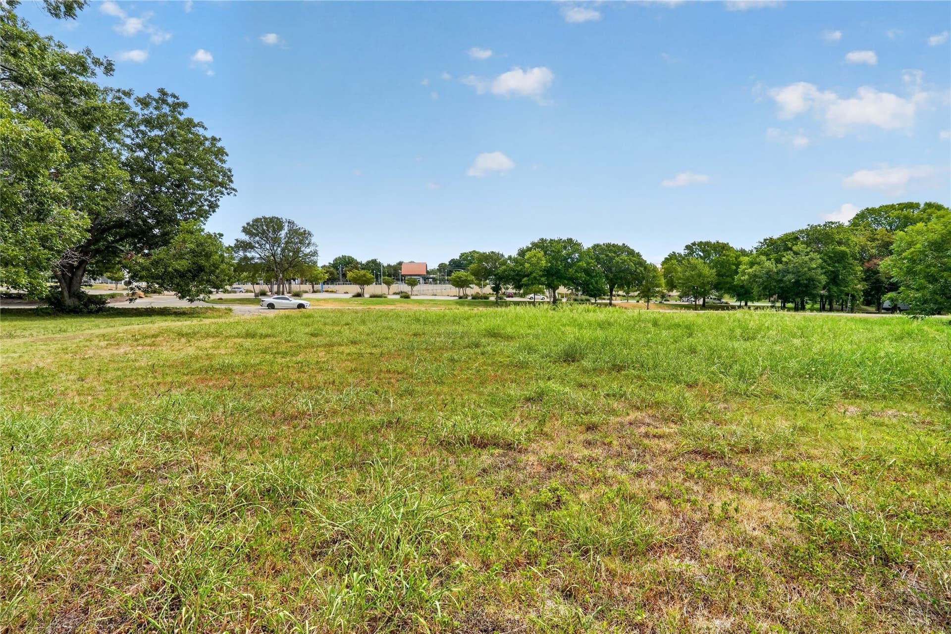 0.95 acres in Dallas County - photo 15