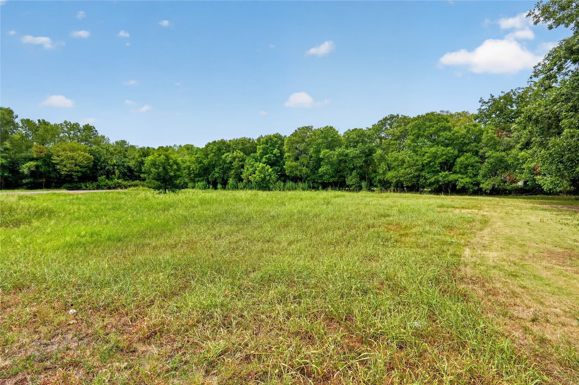 0.95 acres in Dallas County - photo 2