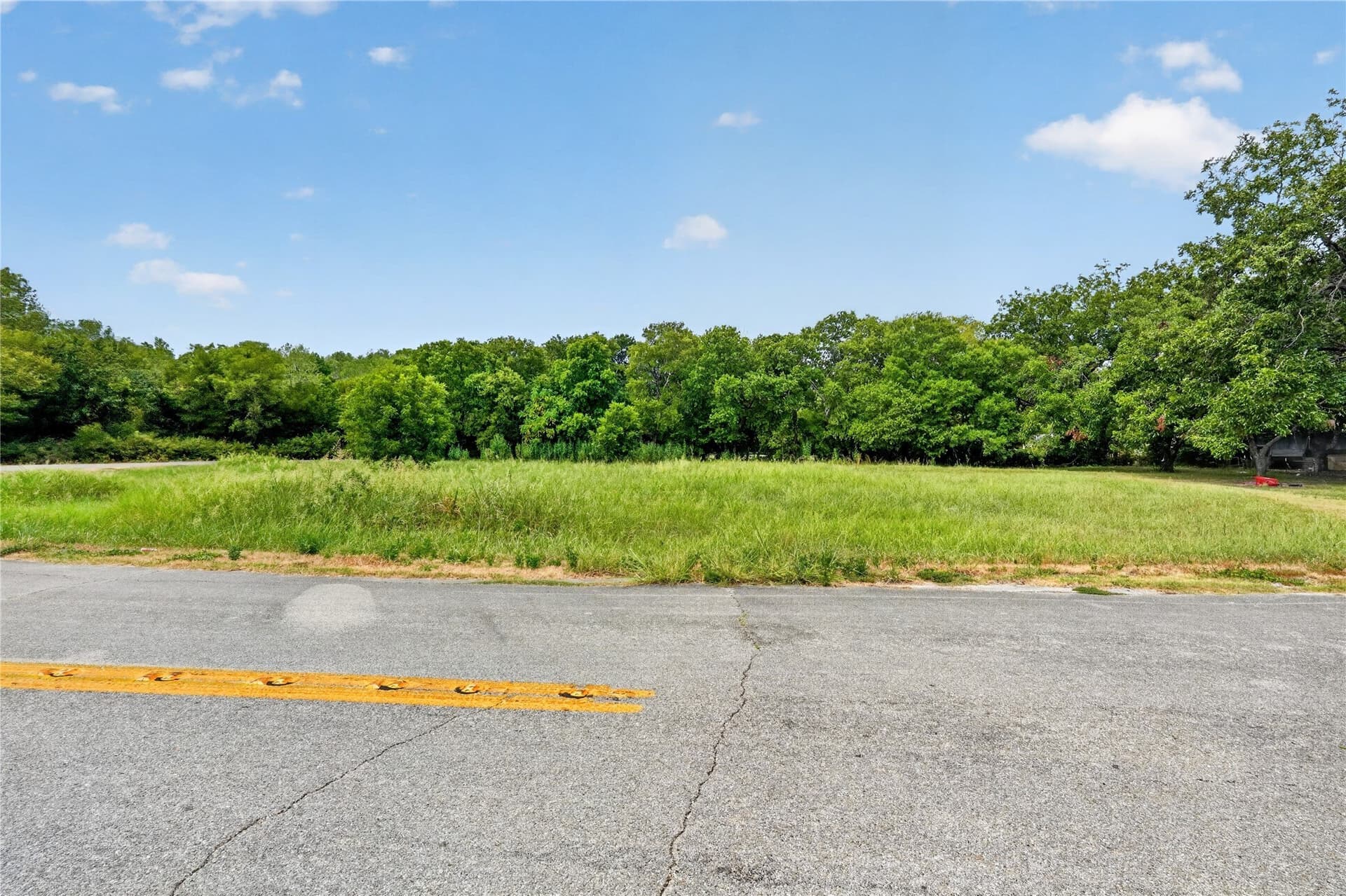 0.95 acres in Dallas County - photo 12