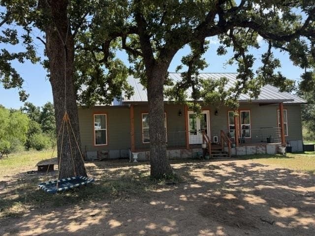 14.64 acres in Llano County - photo 35