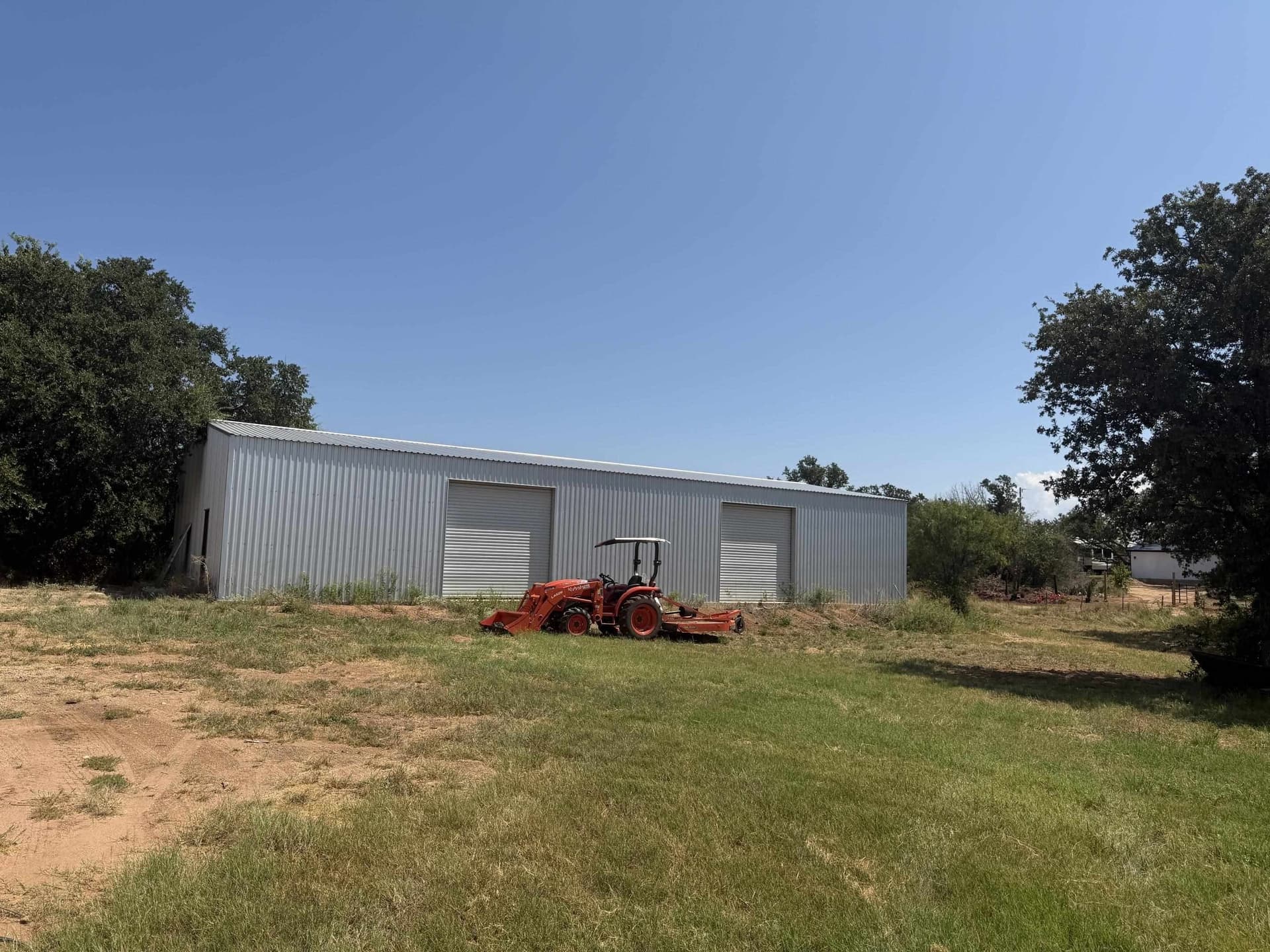 14.64 acres in Llano County - photo 34