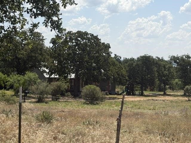 14.64 acres in Llano County - photo 31