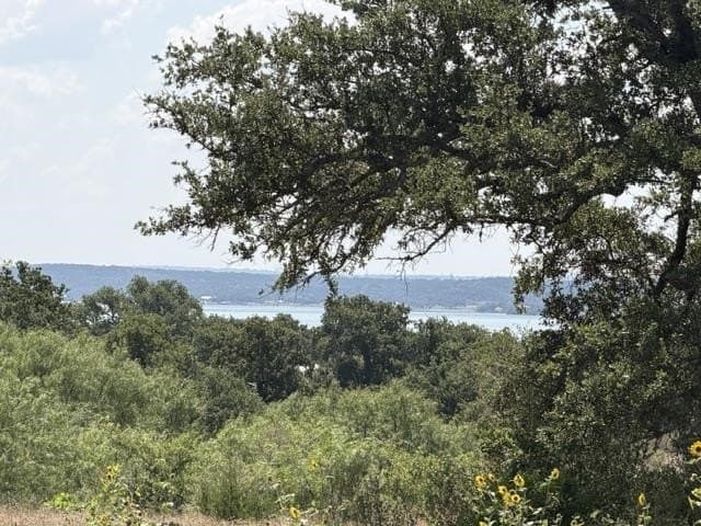 14.64 acres in Llano County - photo 2