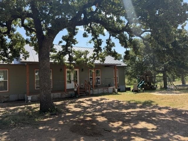 14.64 acres in Llano County - photo 6