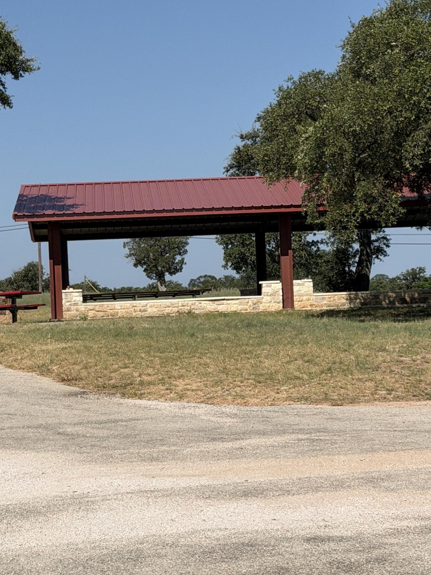 14.64 acres in Llano County - photo 5