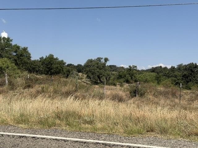14.64 acres in Llano County - photo 7