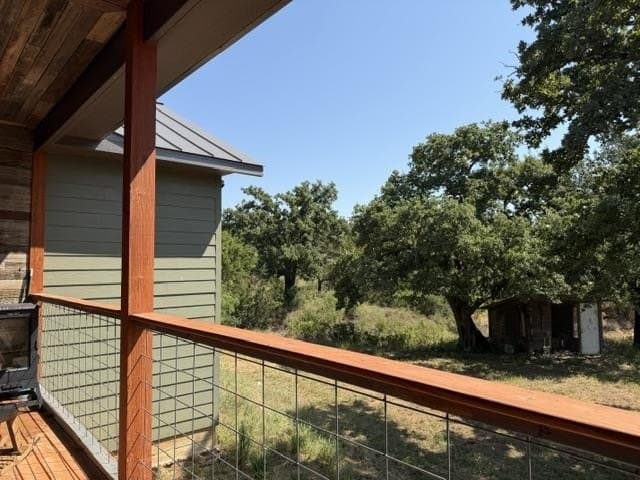 14.64 acres in Llano County - photo 38