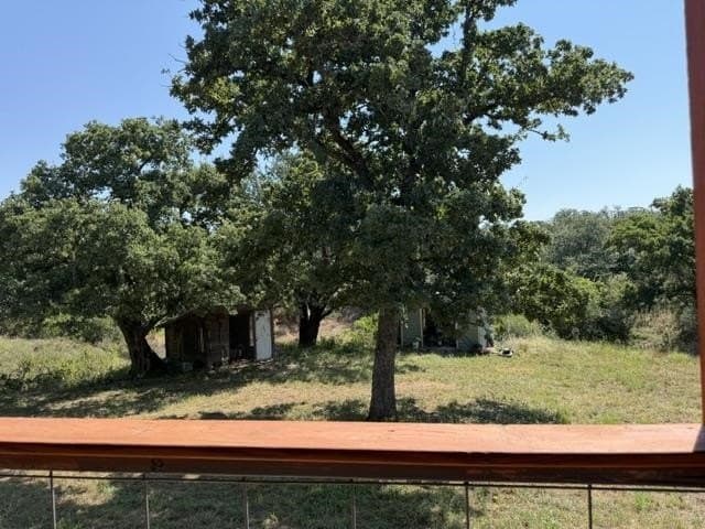 14.64 acres in Llano County - photo 39