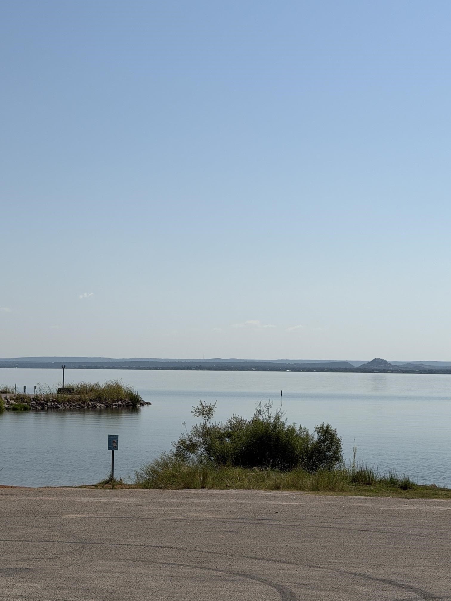 14.64 acres in Llano County - photo 4