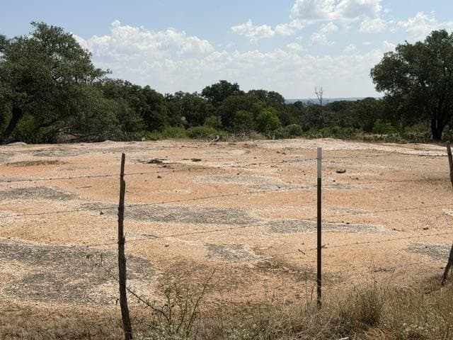 14.64 acres in Llano County - photo 32