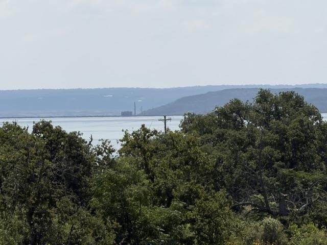 14.64 acres in Llano County - photo 3