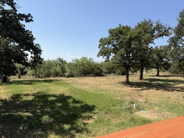 14.64 acres in Llano County - photo 37