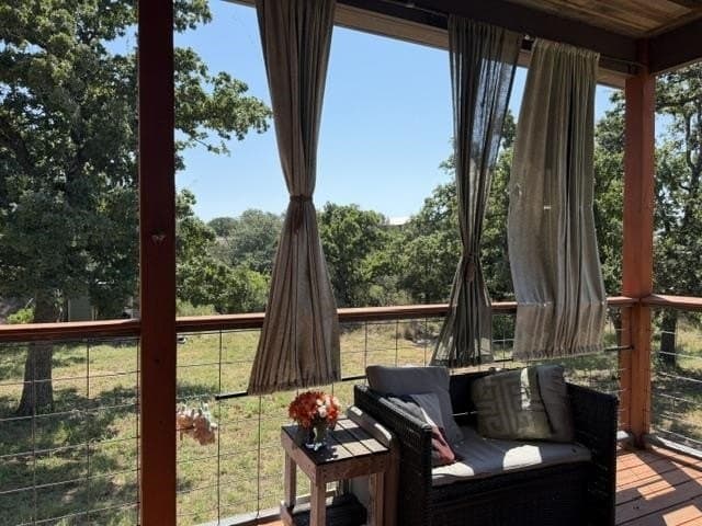14.64 acres in Llano County - photo 41
